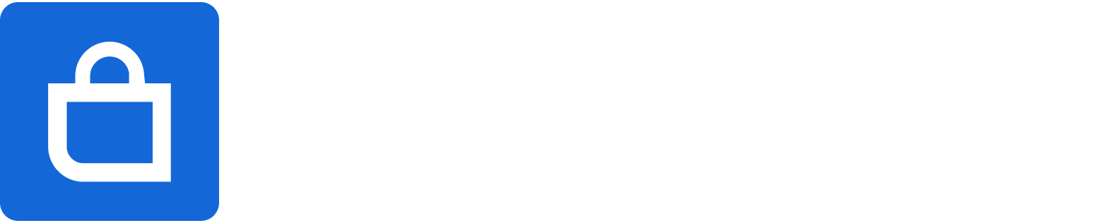 Kwikz Footer Logo
