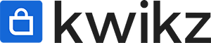 Kwikz Logo