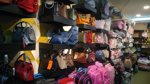 Shop Photo