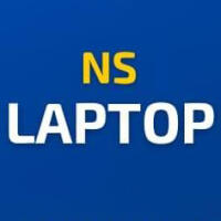 NS Laptop
