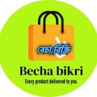 Becha.Bikri
