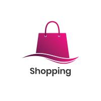 Shopping - শপিং