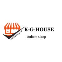 K-G-HOUSE