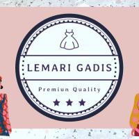 Lemari Gadis