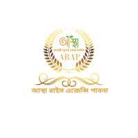 Astha Rice Agency