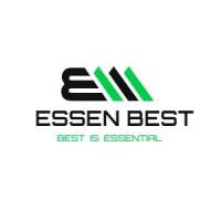 ESSEN BEST