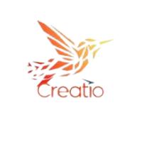 CREATIO