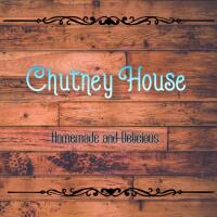 Chutney House