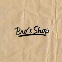 Bro's Shop