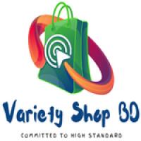 Variety Shop BD