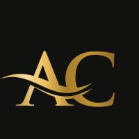 Arifa Collection Mart