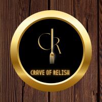 Crave of Relish