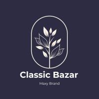 Classic Bazar