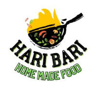 Hari Bari