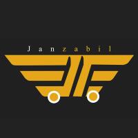 Janzabil