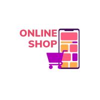 Fashion & clothes shop