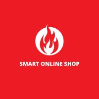 Smart Online Shop