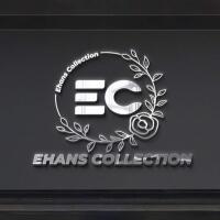 Ehans Collection