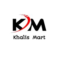 Khalis Mart