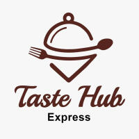 Pizza Hub Express