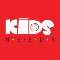 Kids Needs -Products From UK To BD