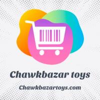 Chawkbazar toys