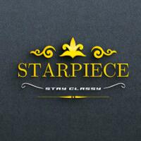 StarPiece