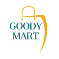 Goody Mart