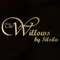 The Willows