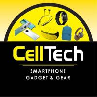 Cell Tech