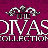 The Divas Collection