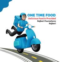 One Time Food