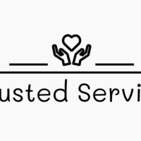 Trusted Service
