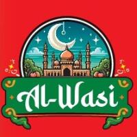 Al-Wasi