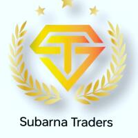Subarna Traders
