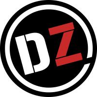 Dress Zone