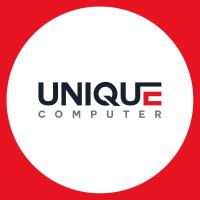 Unique Computer
