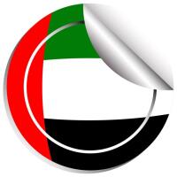 UAE Laptop Bazar