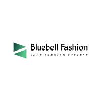 BLUEBELL FASHION