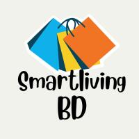 SmartLiving BD