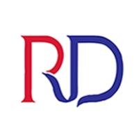 Roy Distribution BD