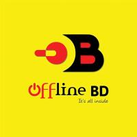 Offline BD