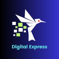 Digital Express