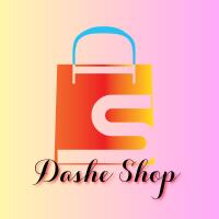 Dashe Shop