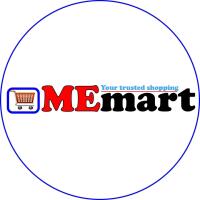 Memart