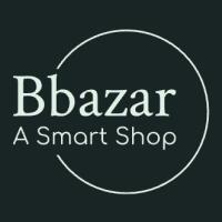 Bbazar