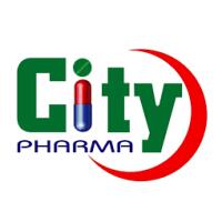City Pharma
