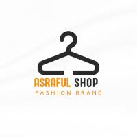 Asraful Shop