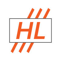 H.L Collection
