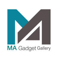 Ma Gadget Gallary